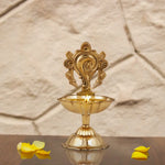 Shankh Deep