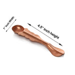 Copper Palli