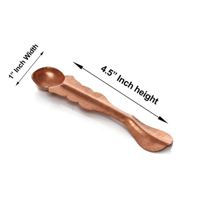 Copper Palli