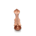 Copper Palli