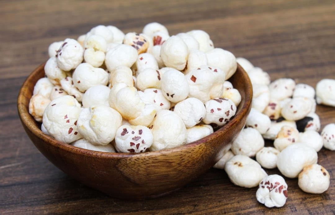 Makhana 100g