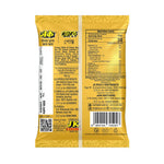 JK Premium Poppy Seeds (Posto/Khus Khus)