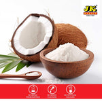 Coconut Powder 100g