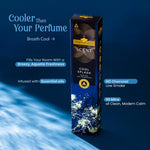 MD Scent Cool Splash