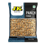 Panch Foran 50g