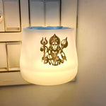 Camphor Diffuser Hanuman