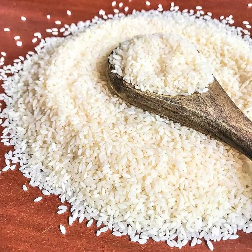 Gobindo Bhog Rice