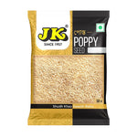JK Premium Poppy Seeds (Posto/Khus Khus)