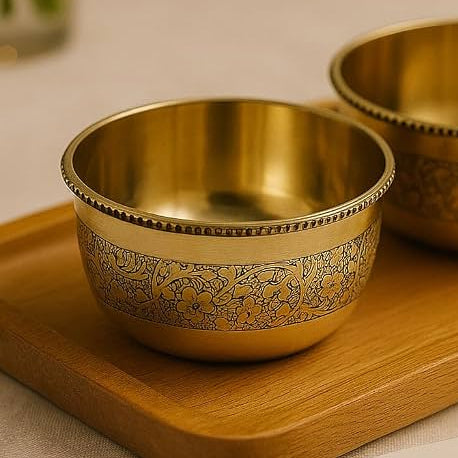 Bowl / Katori
