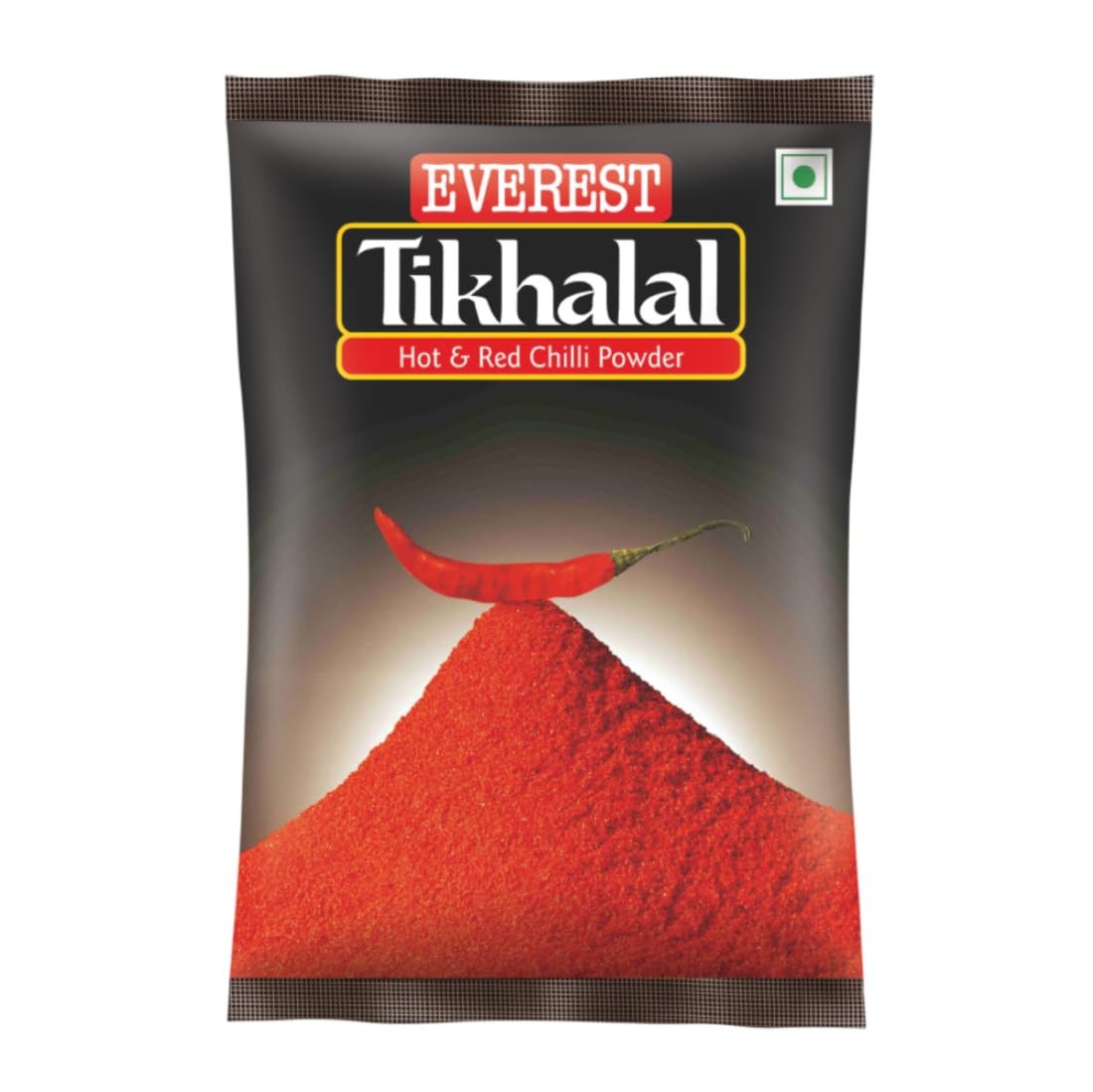 TikhaLal Chilli Power