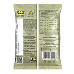 JK Black Pepper 50G
