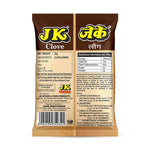 JK Clove 25g