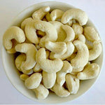 Cashew Whole 100g