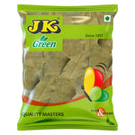Bayleaf 50g