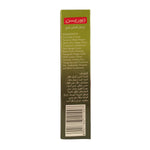Everest Kitchen King Masala 50 grams
