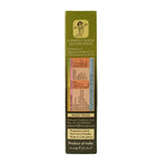 Everest Kitchen King Masala 50 grams