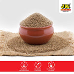 JK Premium Ajwain 100g Carom Seeds Whole Ajwain Seeds
