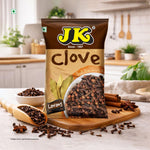 JK Clove 25g