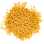 Yellow Mustured 10g
