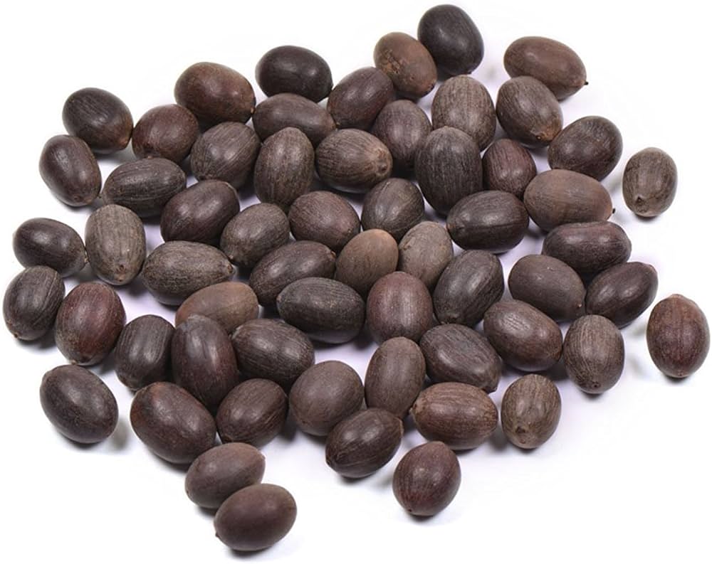 Kamal Gatta 11 Pcs