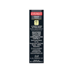Everest Chaat Masala 50g