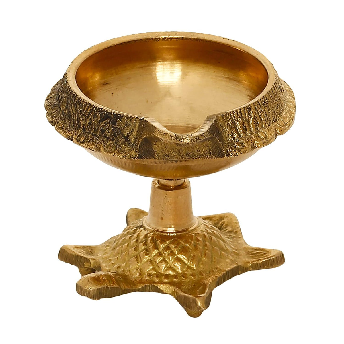 Vastu deep