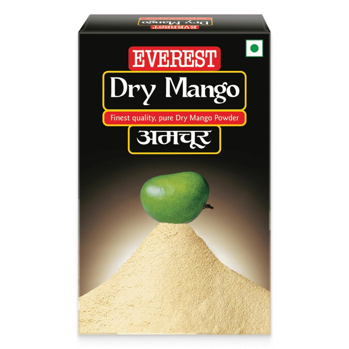 Dry Mango 50 g