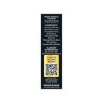 Everest Chaat Masala 50g