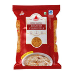 Bambino Vermicelli Seviyan 400g