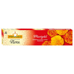 Mangaldeep Marigold Agarbatti