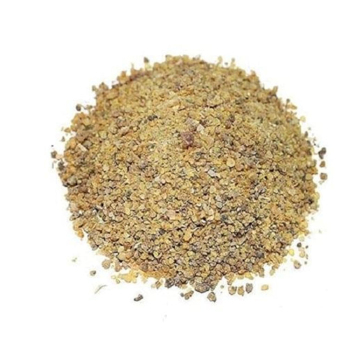 Dhuno 100g