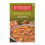 Everest Kitchen King Masala 50 grams