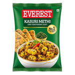 Everest Whole Kasuri Methi