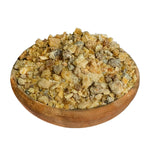 Dhuno 100g