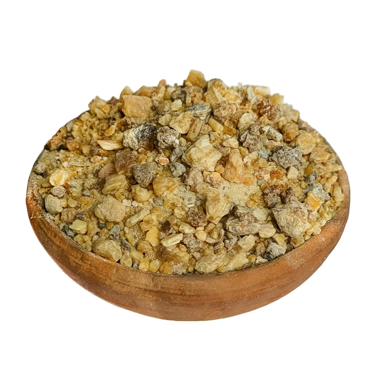 Dhuno 100g