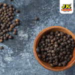 JK Black Pepper 50G