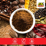 JK Shahi Garam Masala Powder, 50g