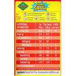 Chana Sattu 200 g