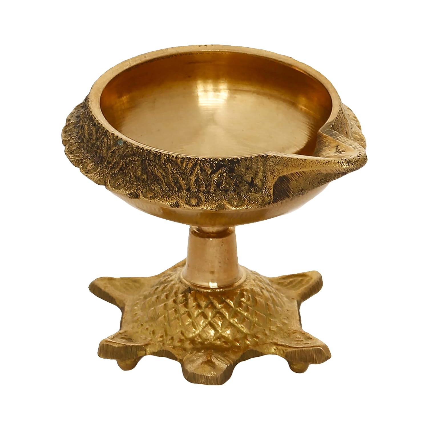 Vastu deep