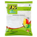 Coconut Powder 100g