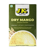 Amchur 50g Dry Mango Powder Amchoor Aamchur