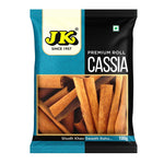 JK Cassia 100g