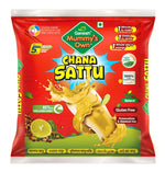 Chana Sattu 200 g