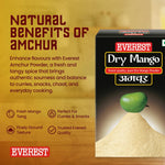 Dry Mango 50 g