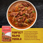 Everest Rajma Masala, 50g
