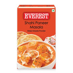 Shahi Paneer Masala 50g