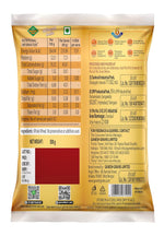 Ganesh Wheat Dalia 500g