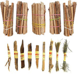 Nabagraha Hawan Samidha