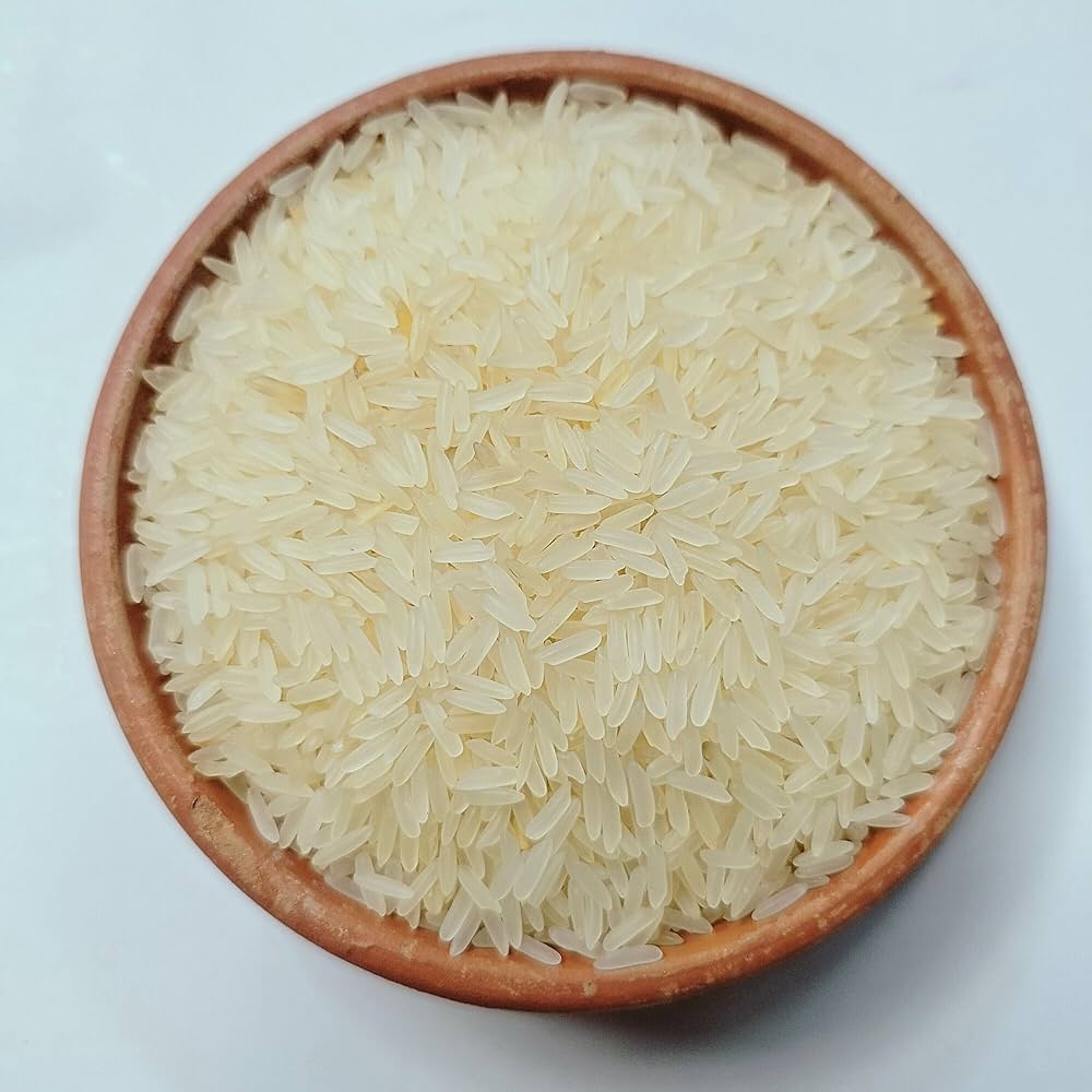 Miniket Rice Old 1Kg