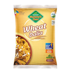 Ganesh Wheat Dalia 500g